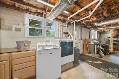 526 5th Street N, Albemarle, NC 28001 - Photo 35