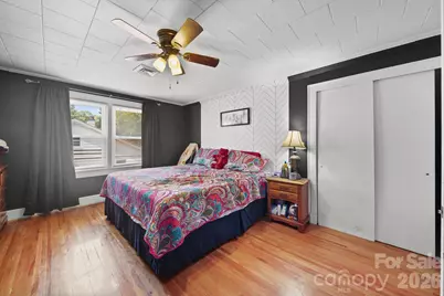 526 5th Street N, Albemarle, NC 28001 - Photo 31
