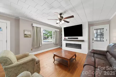 526 5th Street N, Albemarle, NC 28001 - Photo 11