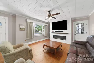 526 5th Street N, Albemarle, NC 28001 - Photo 11
