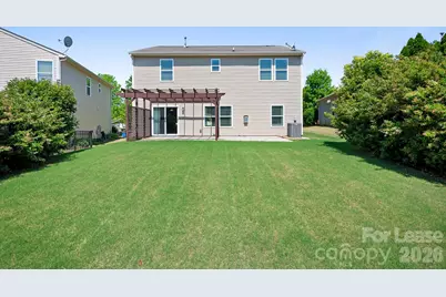 2059 Blue Iris Drive, Matthews, NC 28104 - Photo 37