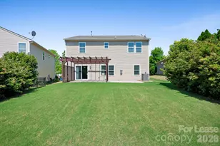 2059 Blue Iris Dr, Matthews, NC 28104 - Photo 37