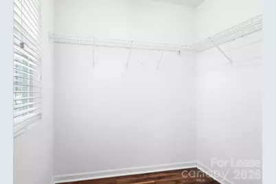 2059 Blue Iris Drive, Matthews, NC 28104 - Photo 29
