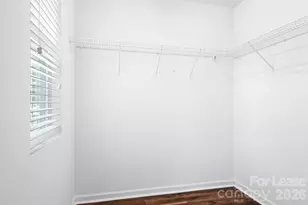 2059 Blue Iris Dr, Matthews, NC 28104 - Photo 29