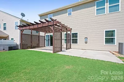 2059 Blue Iris Drive, Matthews, NC 28104 - Photo 35