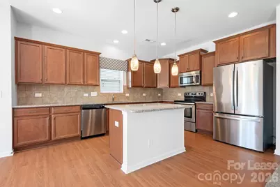 2059 Blue Iris Drive, Matthews, NC 28104 - Photo 9