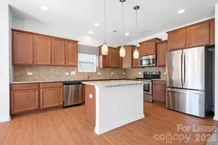 2059 Blue Iris Dr, Matthews, NC 28104 - Photo 9