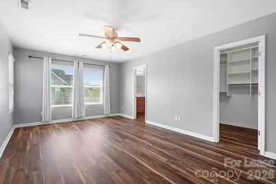 2059 Blue Iris Drive, Matthews, NC 28104 - Photo 21