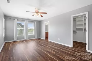 2059 Blue Iris Dr, Matthews, NC 28104 - Photo 21
