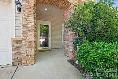 2059 Blue Iris Drive, Matthews, NC 28104 - Photo 3