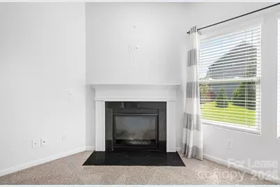 2059 Blue Iris Drive, Matthews, NC 28104 - Photo 13