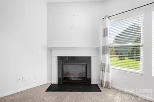 2059 Blue Iris Dr, Matthews, NC 28104 - Photo 13