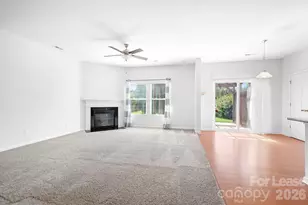 2059 Blue Iris Dr, Matthews, NC 28104 - Photo 7