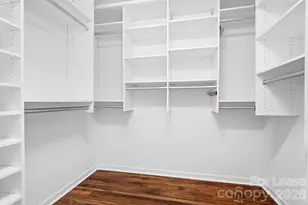 2059 Blue Iris Dr, Matthews, NC 28104 - Photo 23