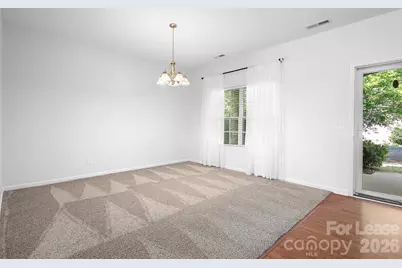 2059 Blue Iris Drive, Matthews, NC 28104 - Photo 5
