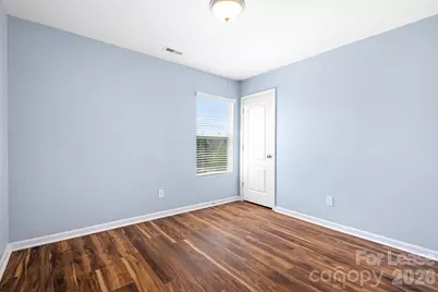 2059 Blue Iris Drive, Matthews, NC 28104 - Photo 33