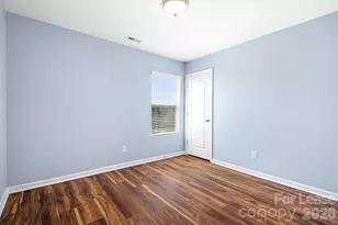 2059 Blue Iris Dr, Matthews, NC 28104 - Photo 33