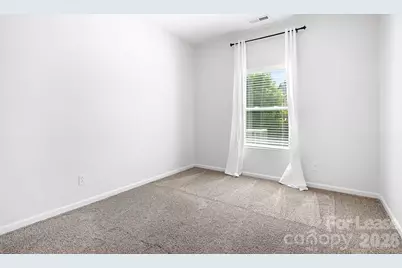 2059 Blue Iris Drive, Matthews, NC 28104 - Photo 15