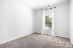 2059 Blue Iris Dr, Matthews, NC 28104 - Photo 15