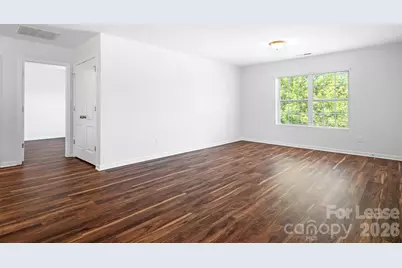 2059 Blue Iris Drive, Matthews, NC 28104 - Photo 27