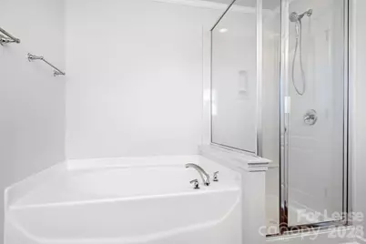 2059 Blue Iris Drive, Matthews, NC 28104 - Photo 25