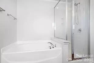 2059 Blue Iris Dr, Matthews, NC 28104 - Photo 25