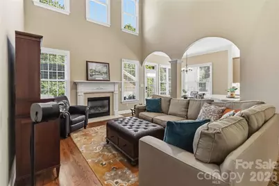 2436 Commons Court, Fort Mill, SC 29708 - Photo 9