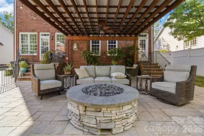2436 Commons Court, Fort Mill, SC 29708 - Photo 3