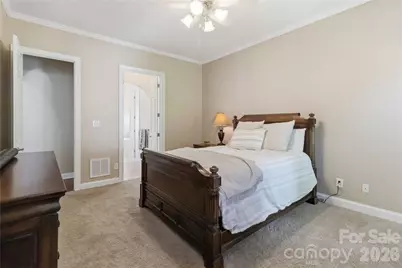 2436 Commons Court, Fort Mill, SC 29708 - Photo 23