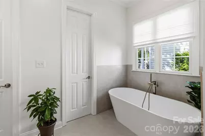 2436 Commons Court, Fort Mill, SC 29708 - Photo 27