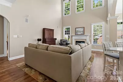 2436 Commons Court, Fort Mill, SC 29708 - Photo 7