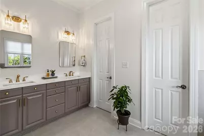 2436 Commons Court, Fort Mill, SC 29708 - Photo 25