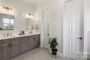 2436 Commons Ct, Fort Mill, SC 29708 - Photo 25