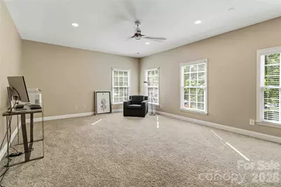 2436 Commons Court, Fort Mill, SC 29708 - Photo 35