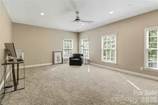 2436 Commons Ct, Fort Mill, SC 29708 - Photo 35