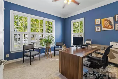 2436 Commons Court, Fort Mill, SC 29708 - Photo 19