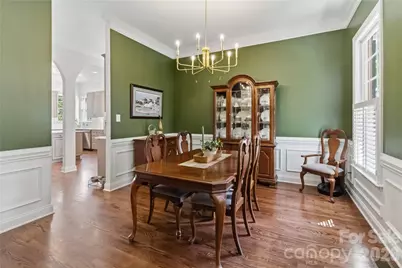 2436 Commons Court, Fort Mill, SC 29708 - Photo 17