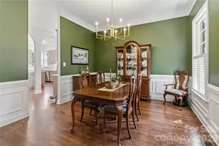 2436 Commons Ct, Fort Mill, SC 29708 - Photo 17