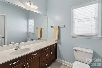 2436 Commons Court, Fort Mill, SC 29708 - Photo 31