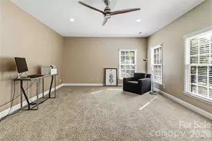 2436 Commons Ct, Fort Mill, SC 29708 - Photo 37