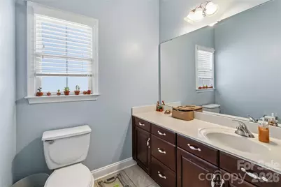 2436 Commons Court, Fort Mill, SC 29708 - Photo 29