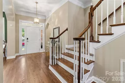 2436 Commons Court, Fort Mill, SC 29708 - Photo 5