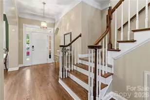 2436 Commons Ct, Fort Mill, SC 29708 - Photo 5