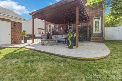 2436 Commons Court, Fort Mill, SC 29708 - Photo 39