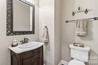 2436 Commons Court, Fort Mill, SC 29708 - Photo 21