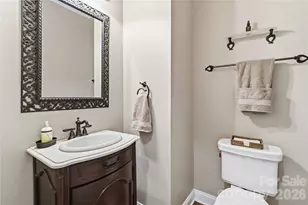 2436 Commons Ct, Fort Mill, SC 29708 - Photo 21