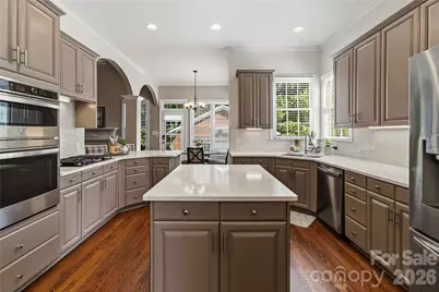 2436 Commons Court, Fort Mill, SC 29708 - Photo 11