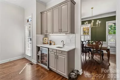 2436 Commons Court, Fort Mill, SC 29708 - Photo 15