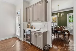 2436 Commons Ct, Fort Mill, SC 29708 - Photo 15