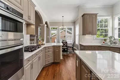 2436 Commons Court, Fort Mill, SC 29708 - Photo 13